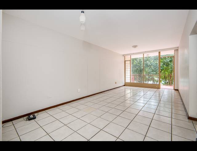 2 BEDROOM APARTMENT FOR SALE IN KENSINGTON B